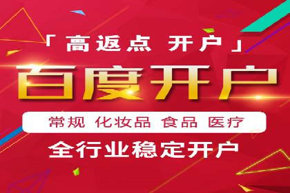 成功SEM投放案例分享